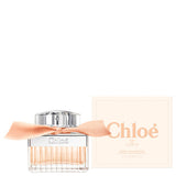 Chloé Rose Tangerine For Her Eau de Toilette Spray