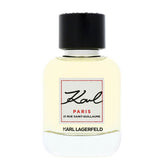 Karl Lagerfeld Paris Eau de Parfum