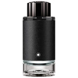 Montblanc Explorer Eau de Parfum 200ml