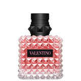 Valentino Born In Roma Donna Eau de Parfum Spray