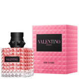 Valentino Born In Roma Donna Eau de Parfum Spray