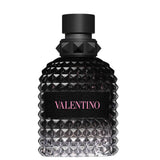 Valentino Born In Roma Uomo Eau de Toilette Spray