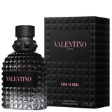 Valentino Born In Roma Uomo Eau de Toilette Spray