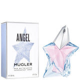 MUGLER Angel Standing Star Eau de Toilette Spray