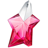 MUGLER Angel Nova Eau de Parfum Refill Spray