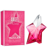 MUGLER Angel Nova Eau de Parfum Refill Spray