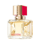 Valentino Voce Viva Eau de Parfum Spray