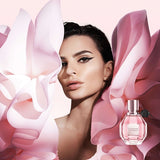 Viktor & Rolf Flowerbomb Eau de Parfum Spray