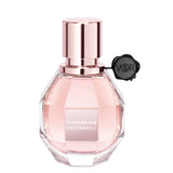 Viktor & Rolf Flowerbomb Eau de Parfum Spray