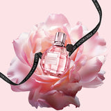 Viktor & Rolf Flowerbomb Eau de Parfum Spray