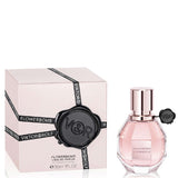 Viktor & Rolf Flowerbomb Eau de Parfum Spray