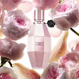 Viktor & Rolf Flowerbomb Dew Eau de Parfum Spray