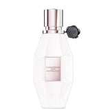 Viktor & Rolf Flowerbomb Dew Eau de Parfum Spray