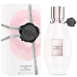 Viktor & Rolf Flowerbomb Dew Eau de Parfum Spray