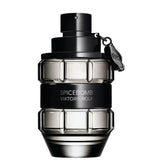 Viktor & Rolf Spicebomb Eau de Toilette Spray