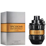 Viktor & Rolf Spicebomb Extreme Eau de Parfum Spray