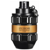 Viktor & Rolf Spicebomb Extreme Eau de Parfum Spray