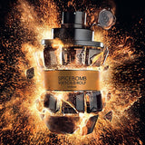 Viktor & Rolf Spicebomb Extreme Eau de Parfum Spray