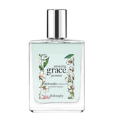 Philosophy Amazing Grace Jasmine Eau de Toilette Spray 60ml