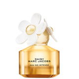 Marc Jacobs Daisy Eau So Intense Eau de Parfum 30ml