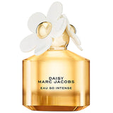 Marc Jacobs Daisy Eau So Intense Eau de Parfum 100ml