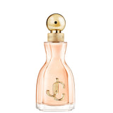 Jimmy Choo I Want Choo Eau de Parfum