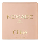 Chloé Nomade For Her Eau de Parfum Spray