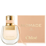 Chloé Nomade For Her Eau de Toilette Spray