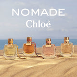Chloé Nomade For Her Eau de Toilette Spray