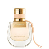 Chloé Nomade For Her Eau de Toilette Spray