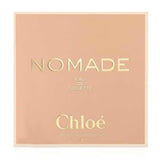Chloé Nomade For Her Eau de Toilette Spray