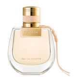 Chloé Nomade For Her Eau de Toilette Spray