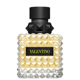 Valentino Born In Roma Yellow Dream Donna Eau de Parfum Spray