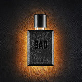 Diesel Bad Eau de Toilette Spray 100ml