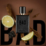 Diesel Bad Eau de Toilette Spray 100ml