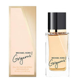 Michael Kors Gorgeous! Eau de Parfum Spray