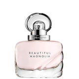 Estée Lauder Beautiful Magnolia Eau de Parfum Spray