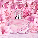 Estée Lauder Beautiful Magnolia Eau de Parfum Spray