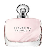 Estée Lauder Beautiful Magnolia Eau de Parfum Spray