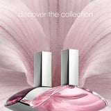 Calvin Klein Euphoria Eau de Parfum 50ml