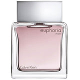 Calvin Klein Euphoria Men Eau de Toilette 100ml