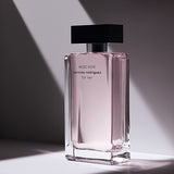 Narciso Rodriguez For Her MUSC NOIR Eau de Parfum Spray