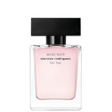 Narciso Rodriguez For Her MUSC NOIR Eau de Parfum Spray
