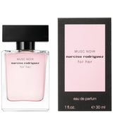 Narciso Rodriguez For Her MUSC NOIR Eau de Parfum Spray