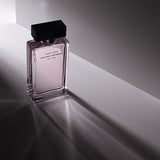 Narciso Rodriguez For Her MUSC NOIR Eau de Parfum Spray