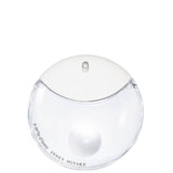 Issey Miyake A Drop d’Issey D'issey Eau de Parfum Spray