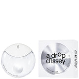 Issey Miyake A Drop d’Issey D'issey Eau de Parfum Spray