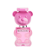 Moschino Toy2 Bubblegum Eau de Toilette Spray