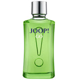 JOOP! Go Eau de Toilette Spray 100ml