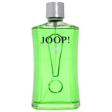 JOOP! Go Eau de Toilette Spray 200ml